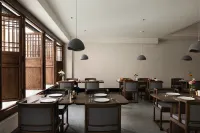 Lemaison·La Maison | Yijia Yijing Holiday Courtyard (Lijiang Ancient Town Waterwheel Branch) - breakfast