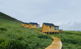 Akzoba Camp