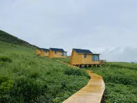 Akzoba Camp