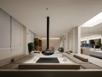 Jian·Zaiye Hotel Hotels in Huoshan