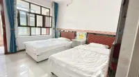Xinyuan Zhongfa Homestay - 2 ดาว