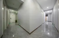 Yulinglong City Hostel