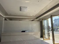 Tianyu Homestay Hotel - Bintang 2