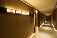 Jinwanlaiyi Homestay (Shantou High-Speed Railway Station) - 2-Star