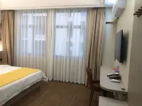 Ruiman Hotel - Pet Friendly