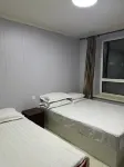 Harbin Wancheng Hotel Hotels near Wanggang Railway Station
