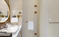 Vienna International Hotel Qingyang AukaiHuafu