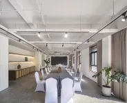 Yuanzing · Shiji Lingyeshe Hunting Hotel Hotels in Chuzhou