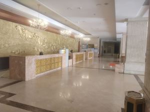 Jiaxing Hotel