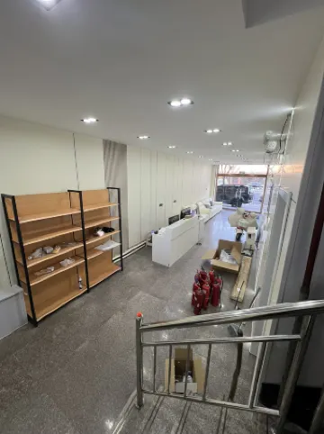 Yuechang Express Hotel