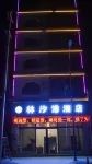 林汐港酒店