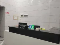 Huichang Hanxian Homestay - 2-Star