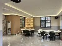 Shitan Dalongwan Hotel