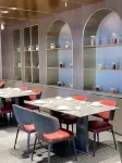 Four Seasons Nabo Hotel Hotel a Duolun
