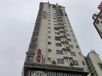 永州CY電競酒店