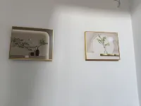 Guoyijia Chinese Inn