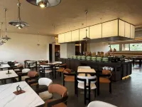 Madison Hotel (Xiamen Railway Station Branch) Hotels near Siming