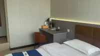Wulagai Boya Hotel - Pet friendly