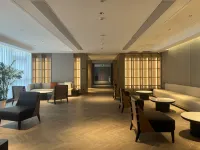 Jinjiang Park Plaza Nanchang Airport New Town (Changbei Airport Branch)