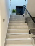 微山島湖楓慢舍民宿（微山湖旅遊區店） - 停車場