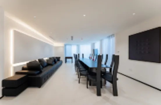 Shijiande Bai · Lake View Homestay (Taihu)