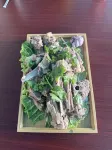 扎尕那雲境宗巴民宿