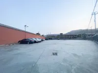 旺旭民宿