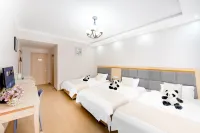 Fanyun Residence Chinese Inn (Jiuzhaigou National Park Eternal Love) -  อินน์