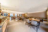Yayue Hotel (Pujiang Station) - พร้อมอาหารเช้า