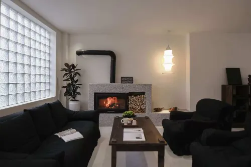 汀兮民宿（大理古城南門店）