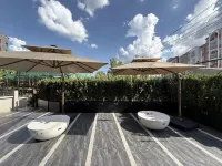 MEEAN Coffee Hotel Hotel a Tongshan