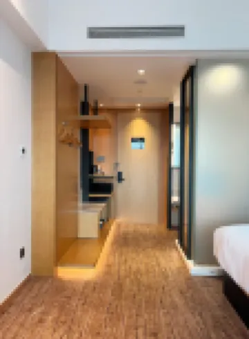 Fairfield by Marriott Shunde