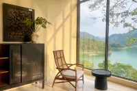 Tlake.Liberté - Infinity Pools