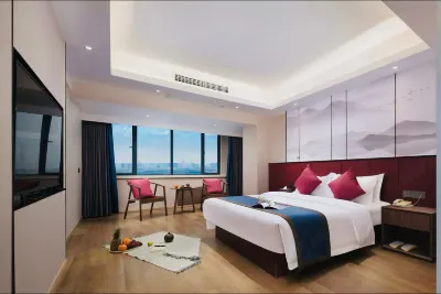 Qichang Hotel