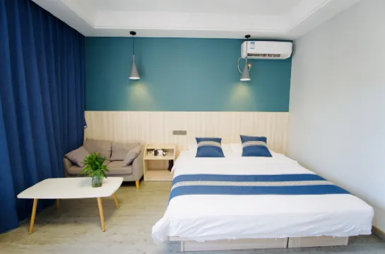 JS Homestay