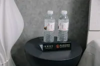 Love House and Housing Homestay in Anci District, Langfang City