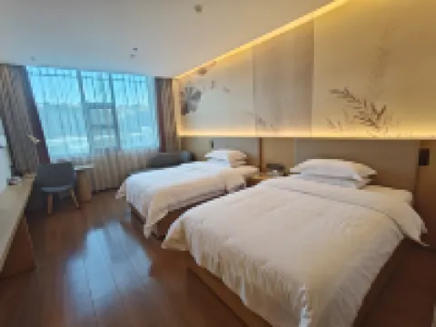 Davis International Apartments (Oriental Ginza Building Branch)