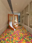 YUHAI RESORT HOTEL - Family