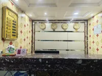 Harbour Business Hotel“Harbour