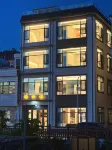Nan'ao Island · Yutianyao Homestay - 2-Star
