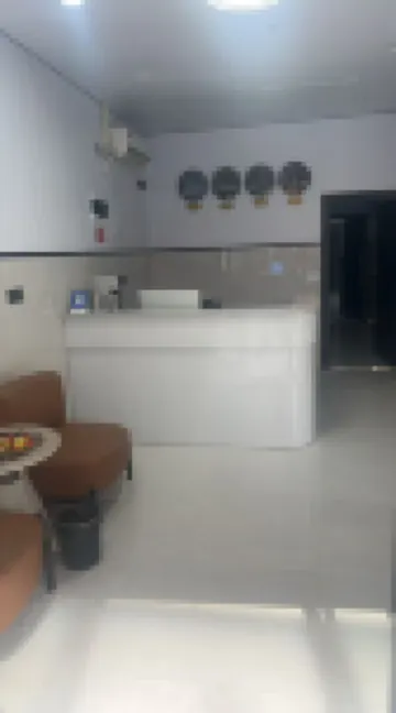 Qingpinxuan Homestay