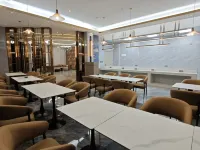 星景灣飯店（雷州市茂德公鼓城店）