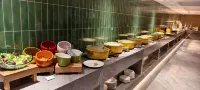 Long Hotel Hangzhou - 新規開業