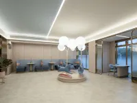 Hanting Hotel（Yangzhou Guazhou Town Branch） Hotels in Yangzhou