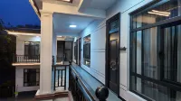 蘭亭別院民宿（麥積山石窟店）