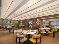 Hampton by Hilton Dehua Hotels in Dehua