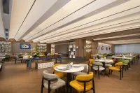 Hampton by Hilton Dehua
