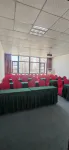 Kang Lai BO  YI JU Hotel - 4-Star