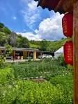 Mulei Pingyan Farm Stay