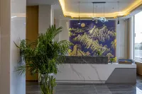 Kaiyue Zhenpin Hotel